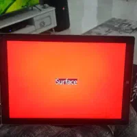 Surface pro3 سرفیس|رایانه همراه|تهران, جوادیه تهرانپارس|دیوار