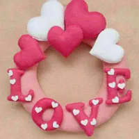 نمد|صنایع دستی و سایر لوازم تزئینی|گرگان, |دیوار