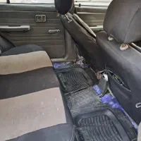 پراید صبا86|خودرو سواری و وانت|مشهد, تربیت (صدف)|دیوار