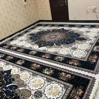 فرش مدیران|فرش|کرمانشاه, |دیوار