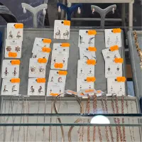 بدلیجات ژوپینگ|بدلیجات|دزفول, |دیوار