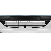 فروش عمده لوازم بدنه|قطعات یدکی و لوازم جانبی|زاهدان, |دیوار