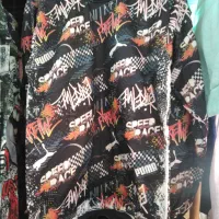 انواع دورس مردانه سایز بزرگ|لباس|بروجن, |دیوار