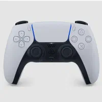دسته ps 5