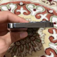 iPhone 13 Pro|موبایل|جم, |دیوار
