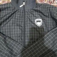 کاپشن بادگیر آستر دار مردانه  نوی نو  سایز لارج|لباس|رباط‌کریم, مسکن مهر آبشناسان|دیوار