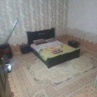 اجاره روزانه/هفتگی/ماهانه آپارتمان ۱۸۰ متری|اجارهٔ کوتاهمدت آپارتمان و سوئیت|یزد, |دیوار