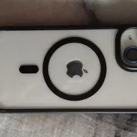 آیفون 13 نرمال