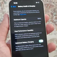 اپل iPhone 13 با حافظهٔ ۱۲۸ گیگابایت|موبایل|رودسر, |دیوار