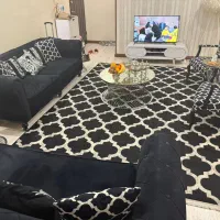 لوازم منزل|حراج|تهران, شهران جنوبی|دیوار