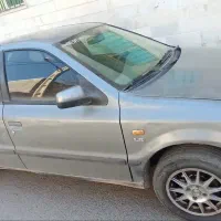 سمند|خودرو سواری و وانت|وحیدیه, |دیوار