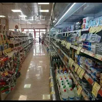 استخدام در فروشگاه های زنجیره ای جانبو|استخدام خدمات فروشگاه و رستوران|قم, زنبیل آباد|دیوار