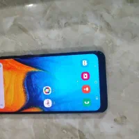 گوشی A20