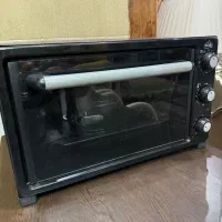 توستر برقی