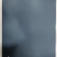 لپ تاپ لنوو تینک پد ThinkPad T570 i7 6th|رایانه همراه|ورامین, ورامین|دیوار