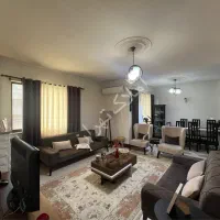 85-متر-2-خواب-فاصله-تا-دریا-فقط-3-دقیقه-آذربایجان