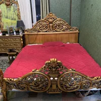 فروش فوری وسایل منزل بعلت مهاجرت
