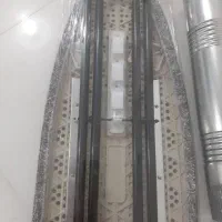 میز اتو یونیک جنس عالی|اتو و لوازم اتو|کرمان, |دیوار