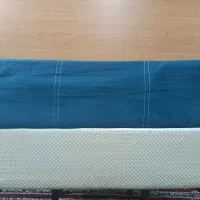 میز عسلی