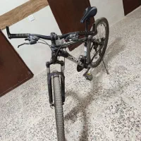 دوچرخه ۲۹|دوچرخه، اسکیت، اسکوتر|نهاوند, |دیوار