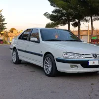 پژو پارس مدل95|خودرو سواری و وانت|عجب شیر, |دیوار