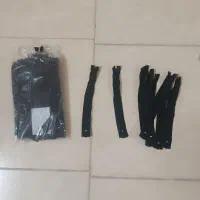 خرازی
