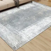 روفرشی کشدار|روفرشی|تهران, افسریه شمالی|دیوار