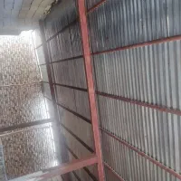 سیلو-زمین-چشمه-کبود