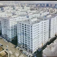 150متر-3خواب-برج-باغ-آفاق-خوش-نقشه