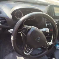 کوییکGxمدل۱۴۰۳بدون رنگ شاسی سالم|خودرو سواری و وانت|یزد, |دیوار