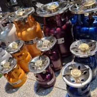 پیک نیک ۶کیلویی