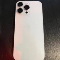 16 pro max 512|موبایل|تهران, بلوار کشاورز|دیوار