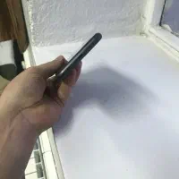 آیفون 11 نرمال|موبایل|پاکدشت, پارچین|دیوار