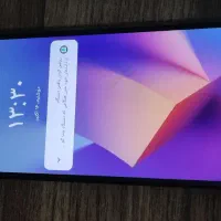 شیامی نوت 10 پرو