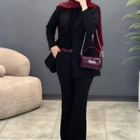 کت وشلوار|لباس|شاهین‌شهر, شهرک گلدیس|دیوار