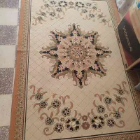 گلیم ۷۰۰ شانه