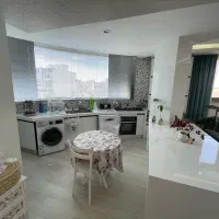 رهن واجاره اپارتمان ۷۷ متری|اجارهٔ آپارتمان|شاهینشهر, خانه کارگر|دیوار