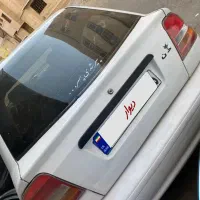 پراید 141 تمیز