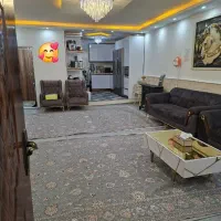خانه-ی-دو-طبقه