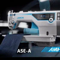 چرخکار . اتو کارو ساده کار وسط کار خانم .|استخدام صنعتی، فنی، مهندسی|تبریز, |دیوار