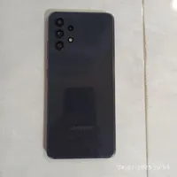 سامسونگ Galaxy A32 با حافظهٔ ۱۲۸ گیگابایت|موبایل|کرج, منظریه|دیوار