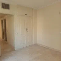 سهروردی شمالی مهناز / ۱۰۵ م ۲خواب / فول / تک واحدی|اجارهٔ آپارتمان|تهران, نیلوفر|دیوار