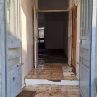 خانه ۱۲۰متری منسوبی
