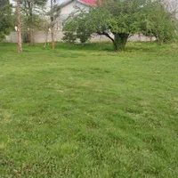 فروش زمین ۵۰۰ متری کاملن مسکونی