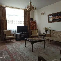 ۱۴۶ متر ۳خواب ۸ واحدی بازسازی شده سرایداری|اجارهٔ آپارتمان|تهران, شهرک غرب|دیوار