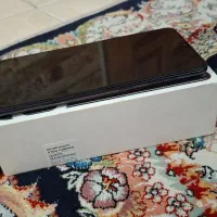 گوشی سامسونگ A50|موبایل|تهران, صفا|دیوار