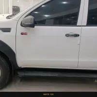 فوتون دیزل مدل ۴۰۱