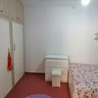 آپارتمان 107 متری 2 خوابه خیام شمالی،اسماعیل آباد|فروش آپارتمان|مشهد, اسماعیل آباد (سپاد)|دیوار