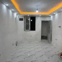 خونه-نقلی-نوساز-50-متری