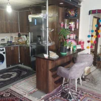 اجاره آپارتمان 90 متری لوکس روزانه مهرگان|اجارهٔ کوتاهمدت آپارتمان و سوئیت|مرودشت, مسکن مهرگان|دیوار